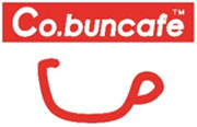 コブンカフェ
