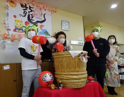 写真