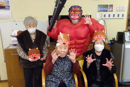 写真