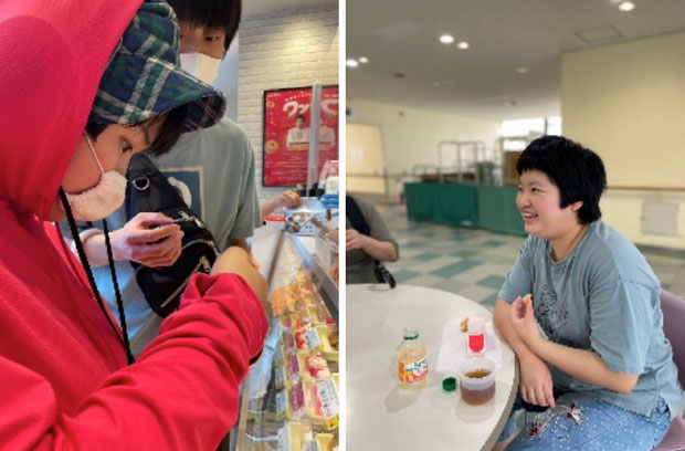 写真