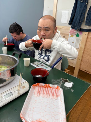 写真